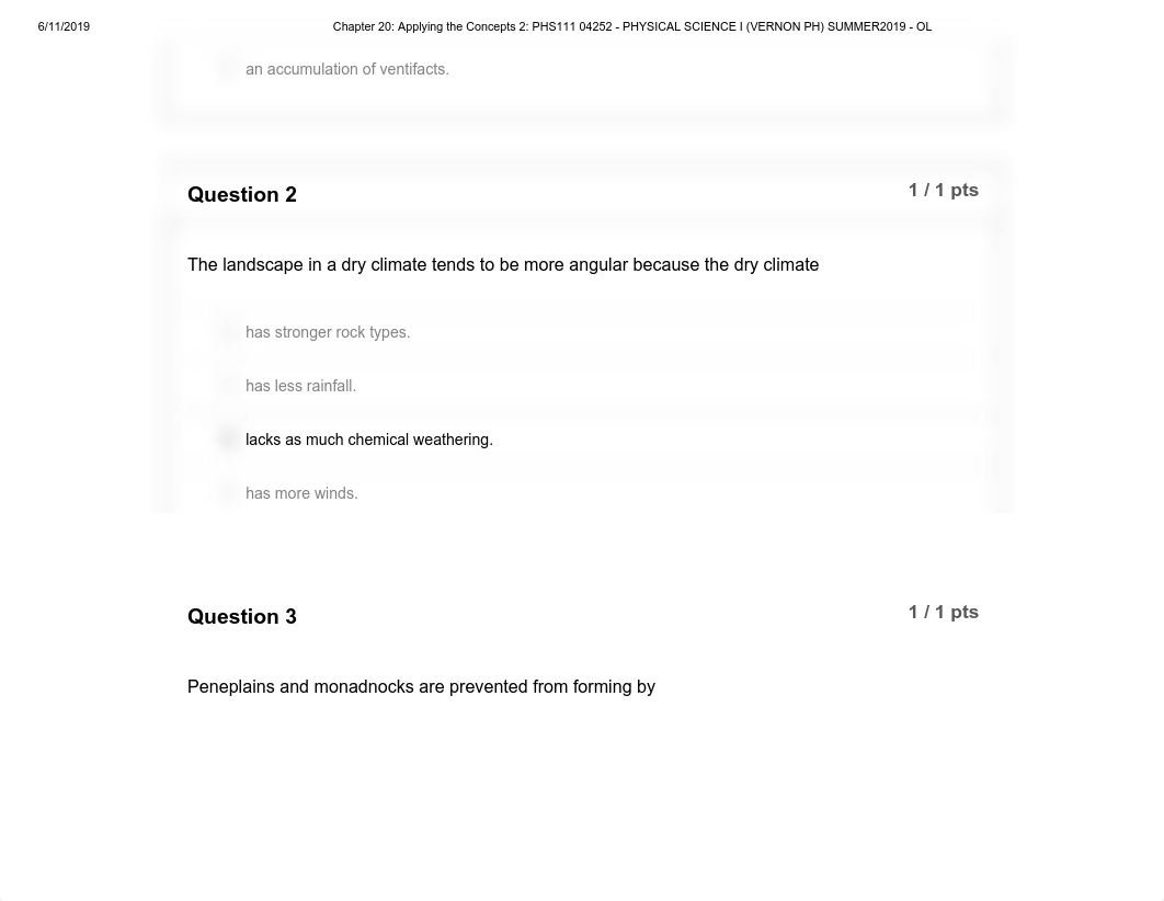 Chapter 20_ Applying the Concepts 2_ PHS111 04252.pdf_dxrbk4fl4mo_page2