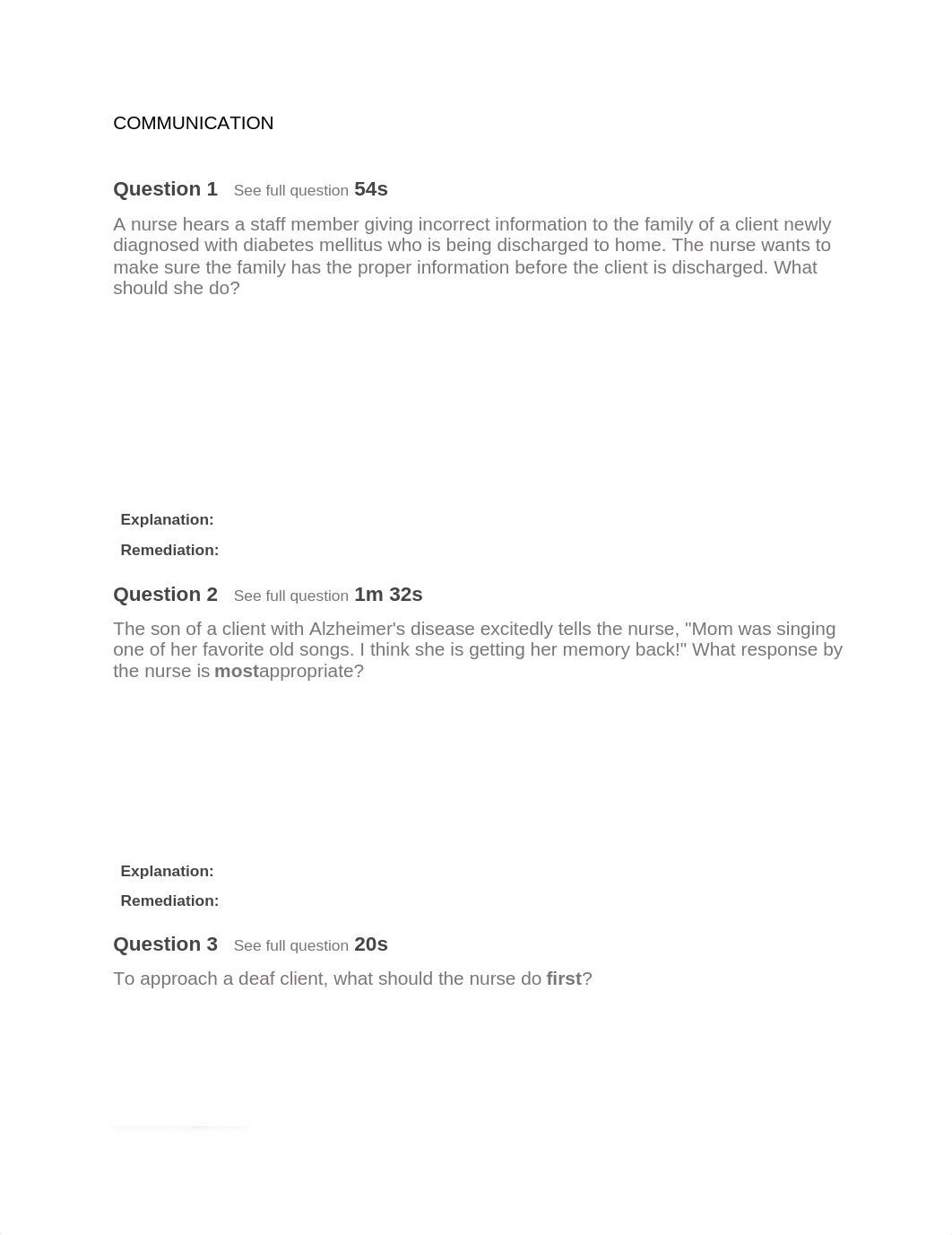 COMMUNICATION.docx_dxrbl7kbese_page1