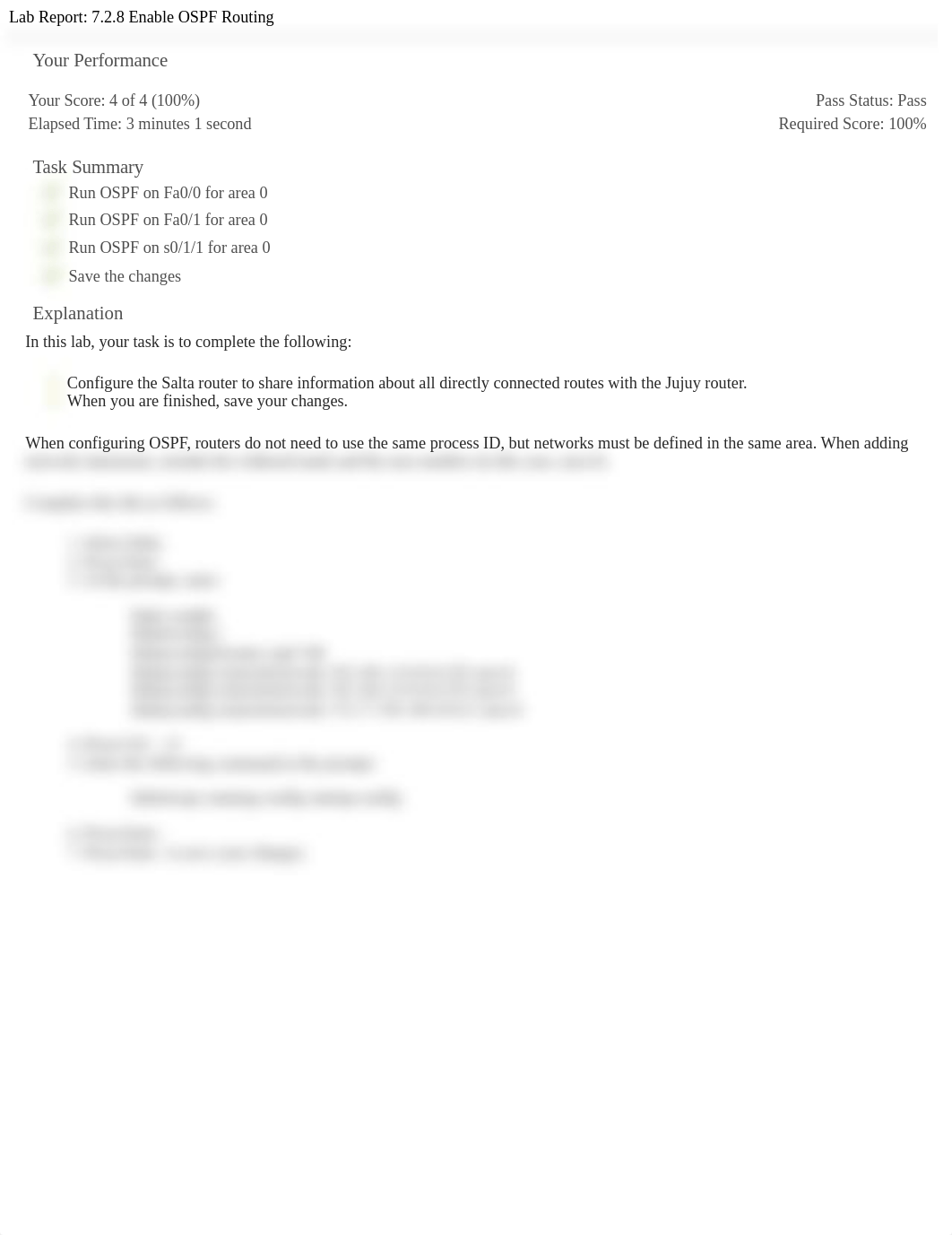 LR7.2.8 enable OSPF routing.pdf_dxrbmrz1a9i_page1