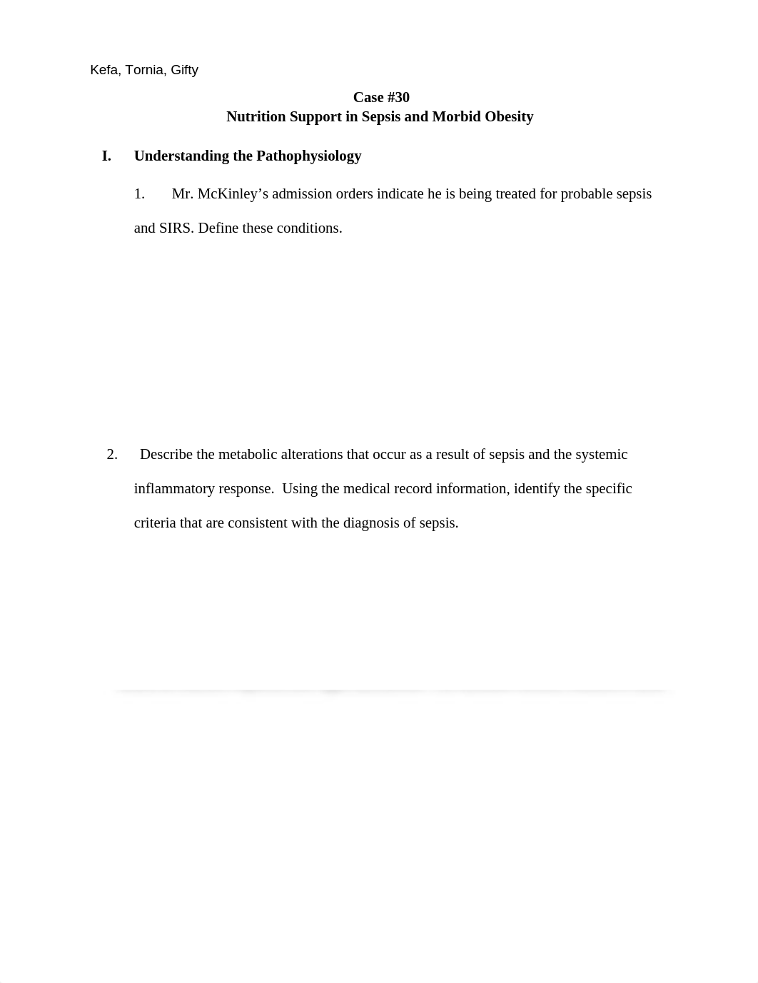 Case #30.docx_dxrbqsepj98_page1