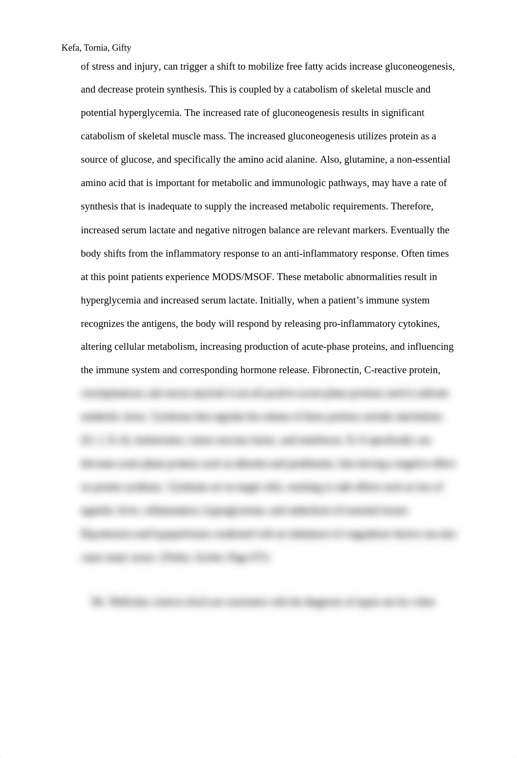 Case #30.docx_dxrbqsepj98_page2