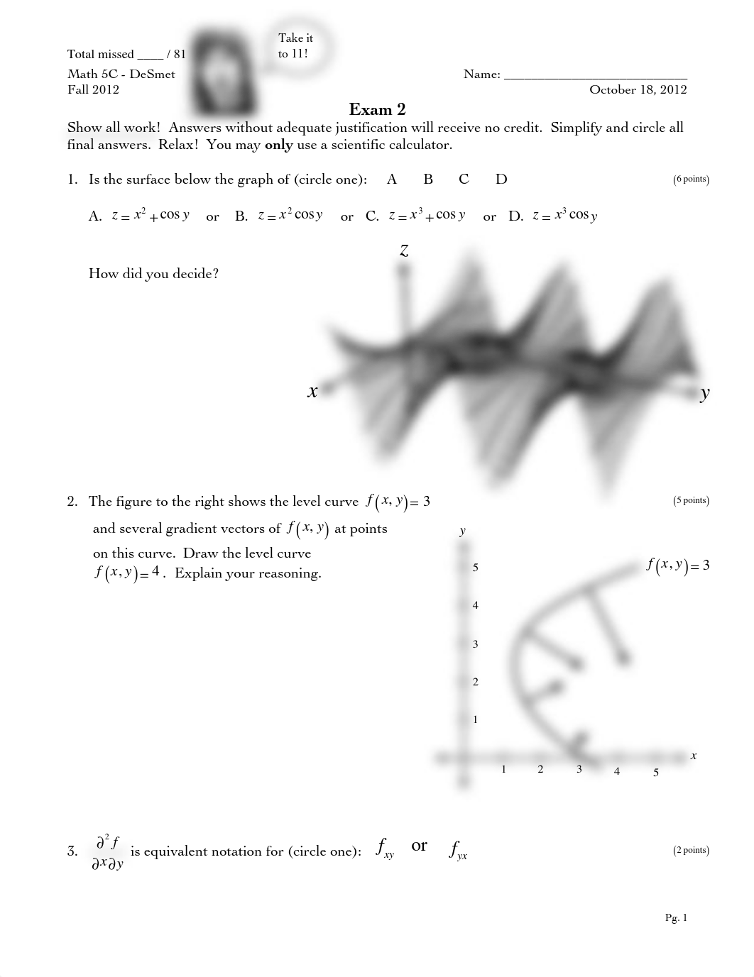 Exam 2 (F12-5C)_dxrc3731pib_page1