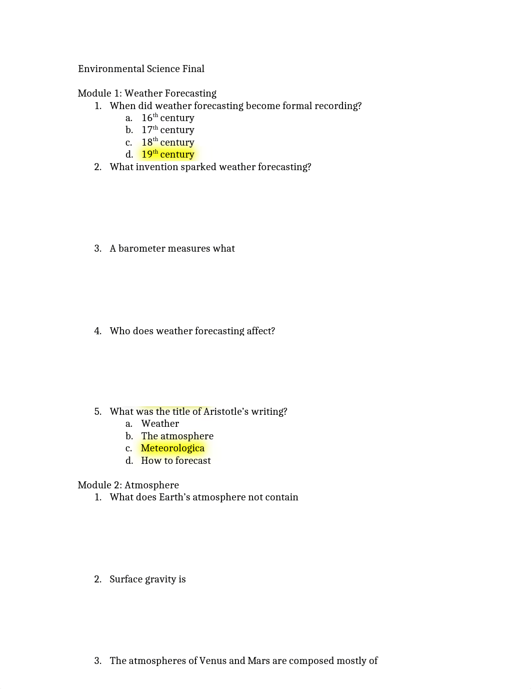 ENVSCI Final.docx_dxrc4fl45uh_page1