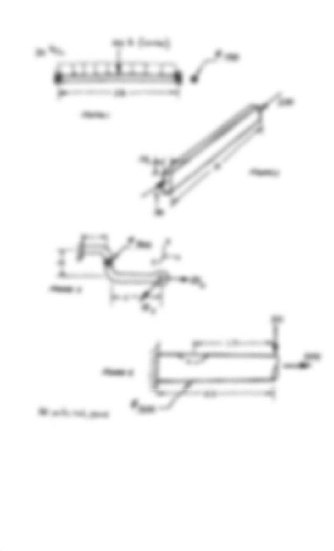 Final Exam Fall 2008 Solution Mechanics of Machine Elements_dxrc6dlcgoz_page3