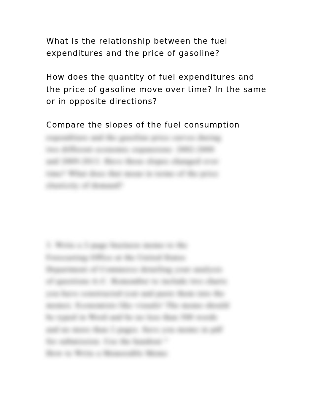 Go to Federal Reserve Economic Data (FRED) portal and cons.docx_dxrcdu70yun_page3