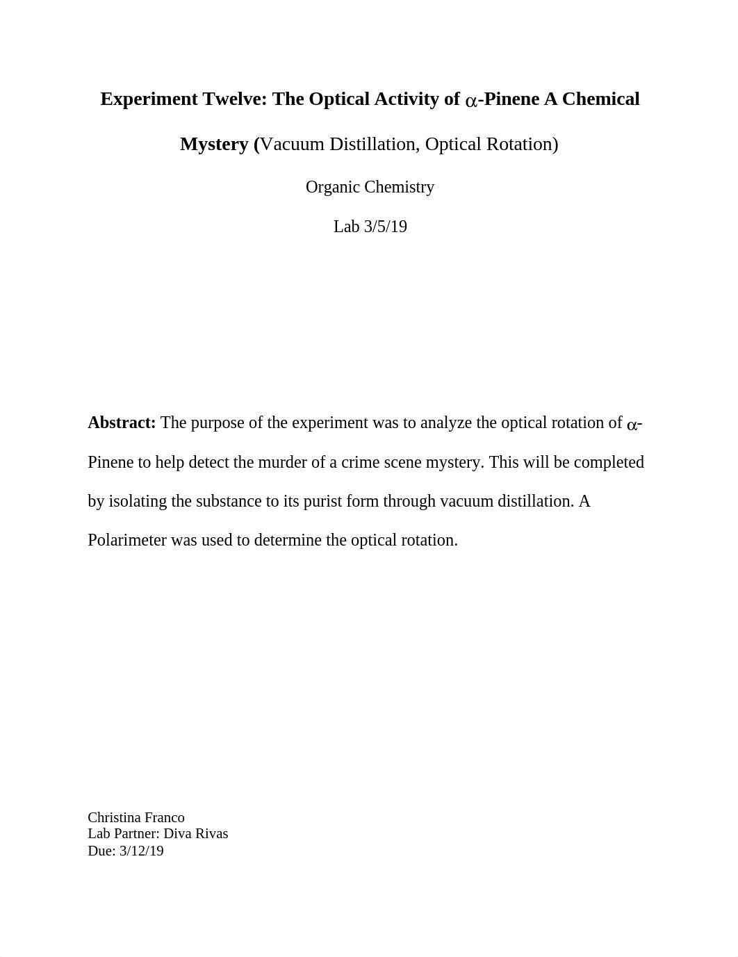 Experiment 12 orgo.docx_dxrcgvnf9bc_page1