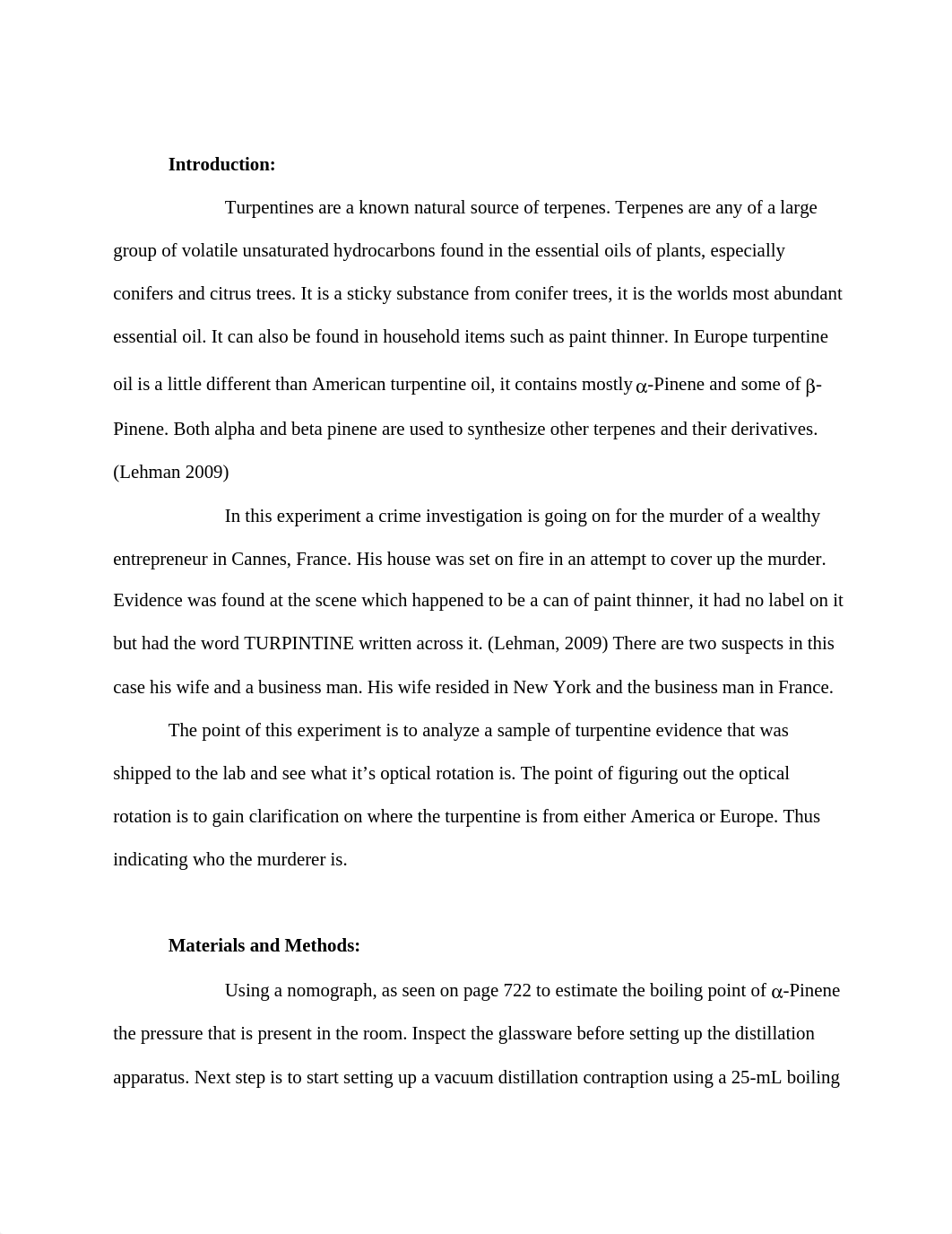 Experiment 12 orgo.docx_dxrcgvnf9bc_page2