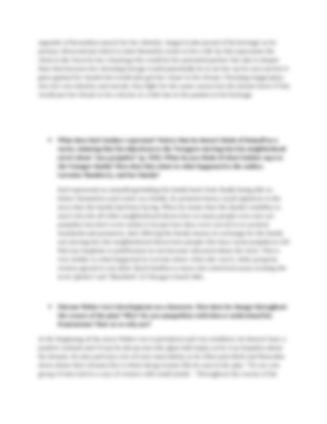 discussion 5.pdf_dxrchfvxw9x_page2