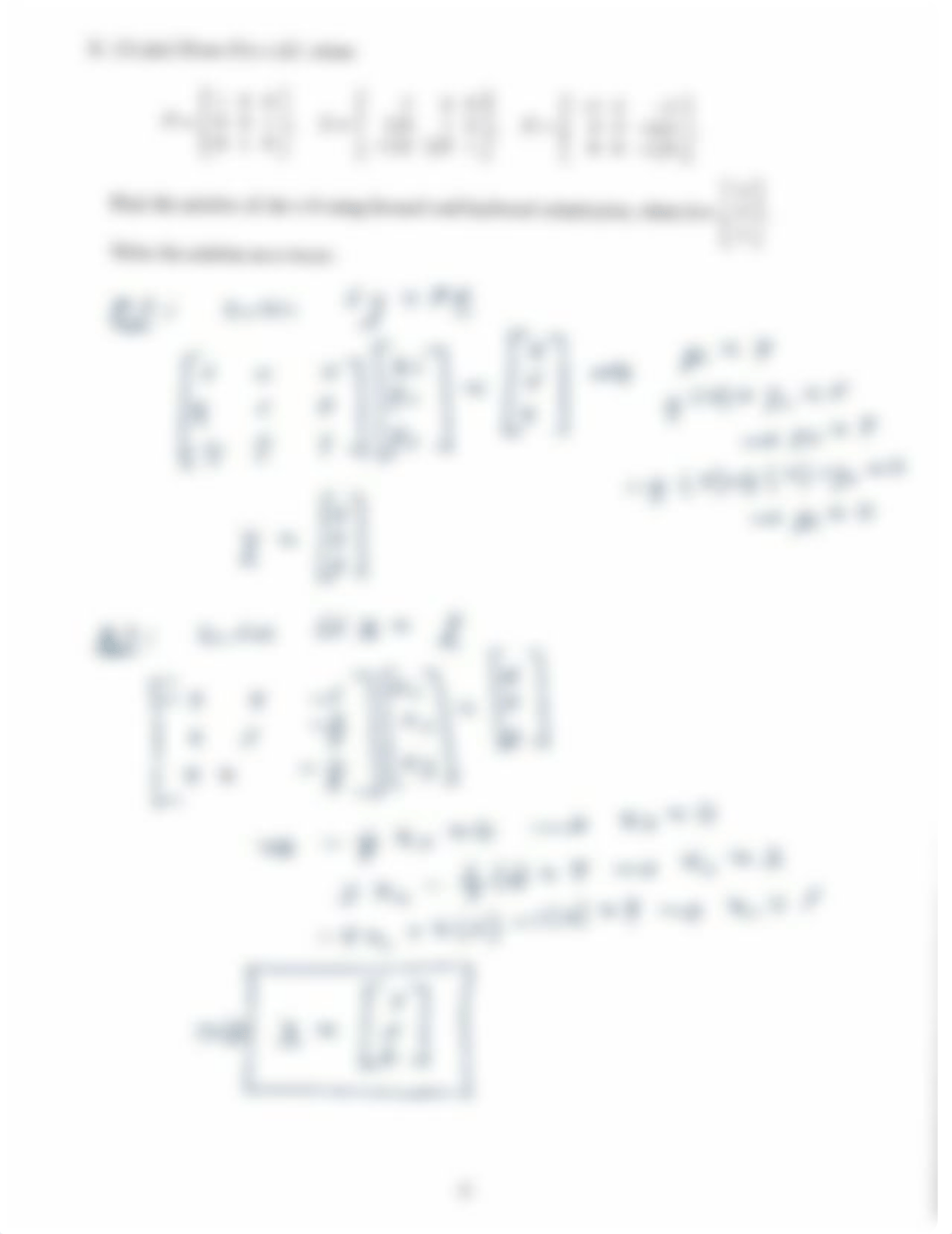 midterm-MA4610-Spring17-solutions.pdf_dxrcp2ztya7_page4