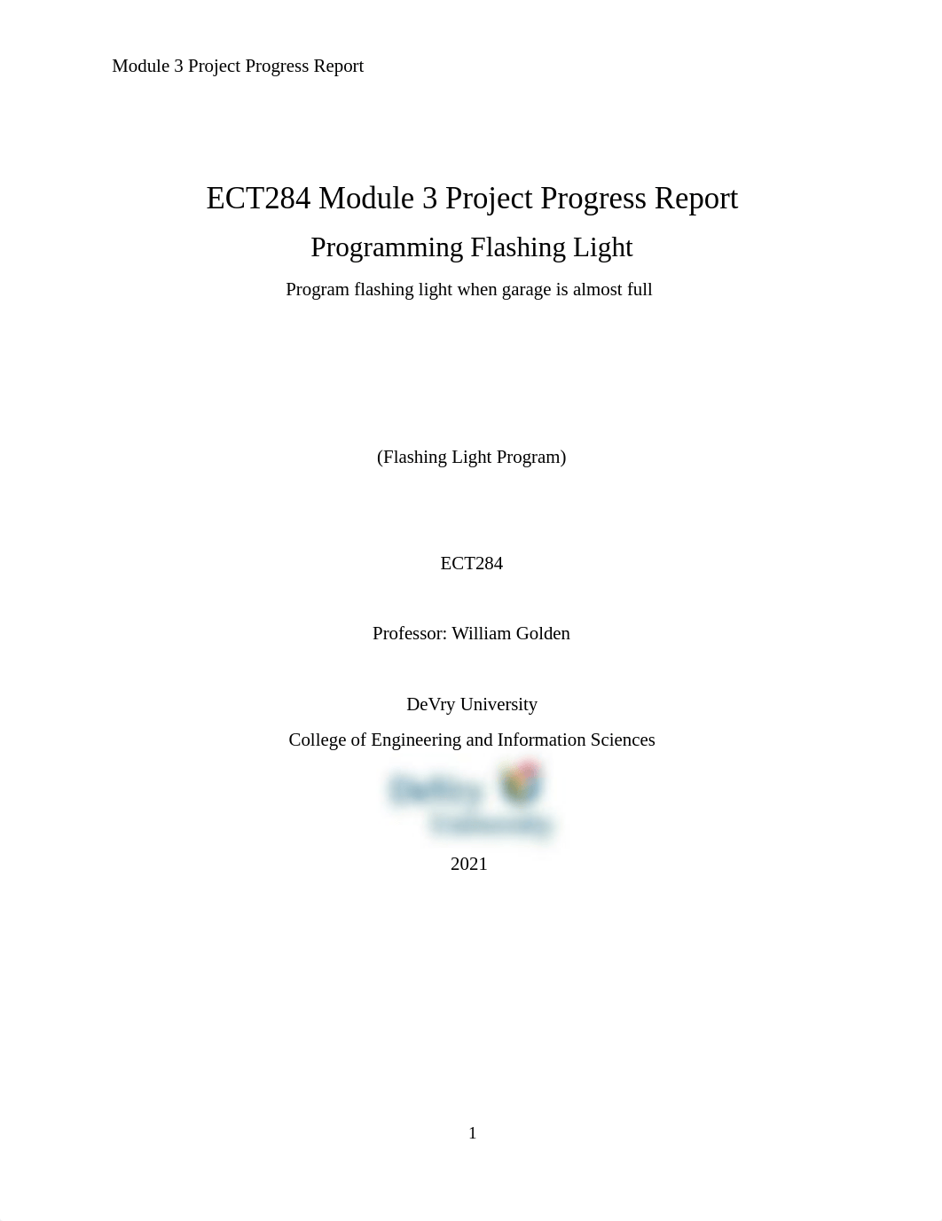 ECT284_Module_3_Project_Progress_Report.docx_dxrcqt5t6rp_page1