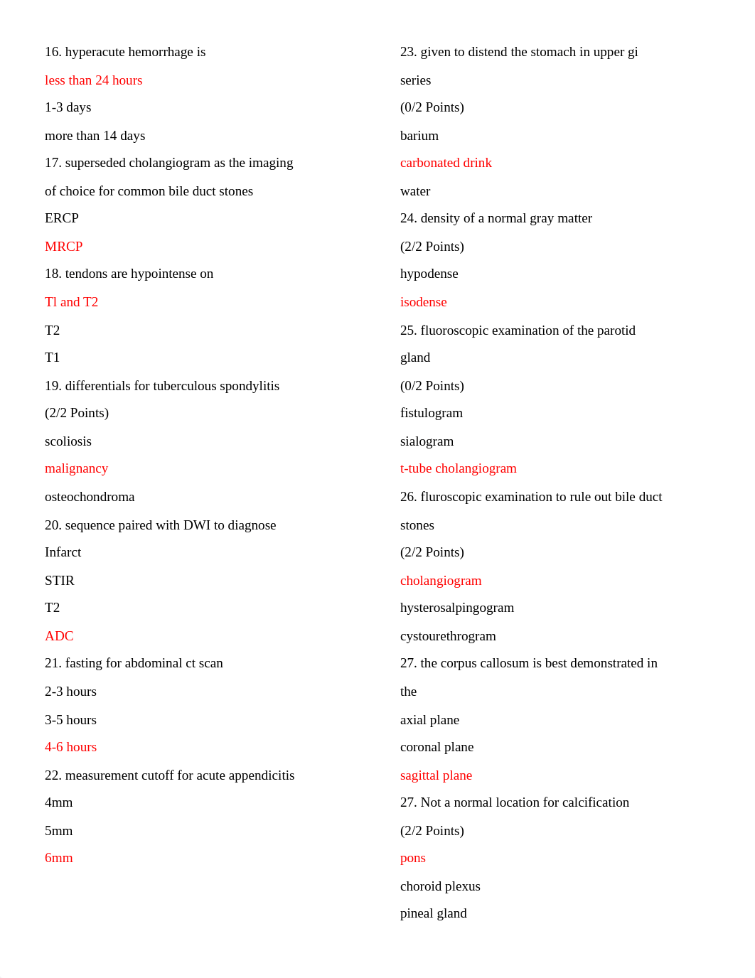 radio.pdf_dxrd7qoqkh0_page2