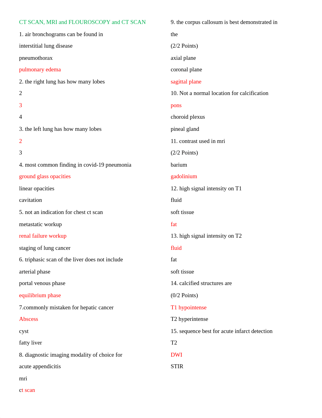 radio.pdf_dxrd7qoqkh0_page1