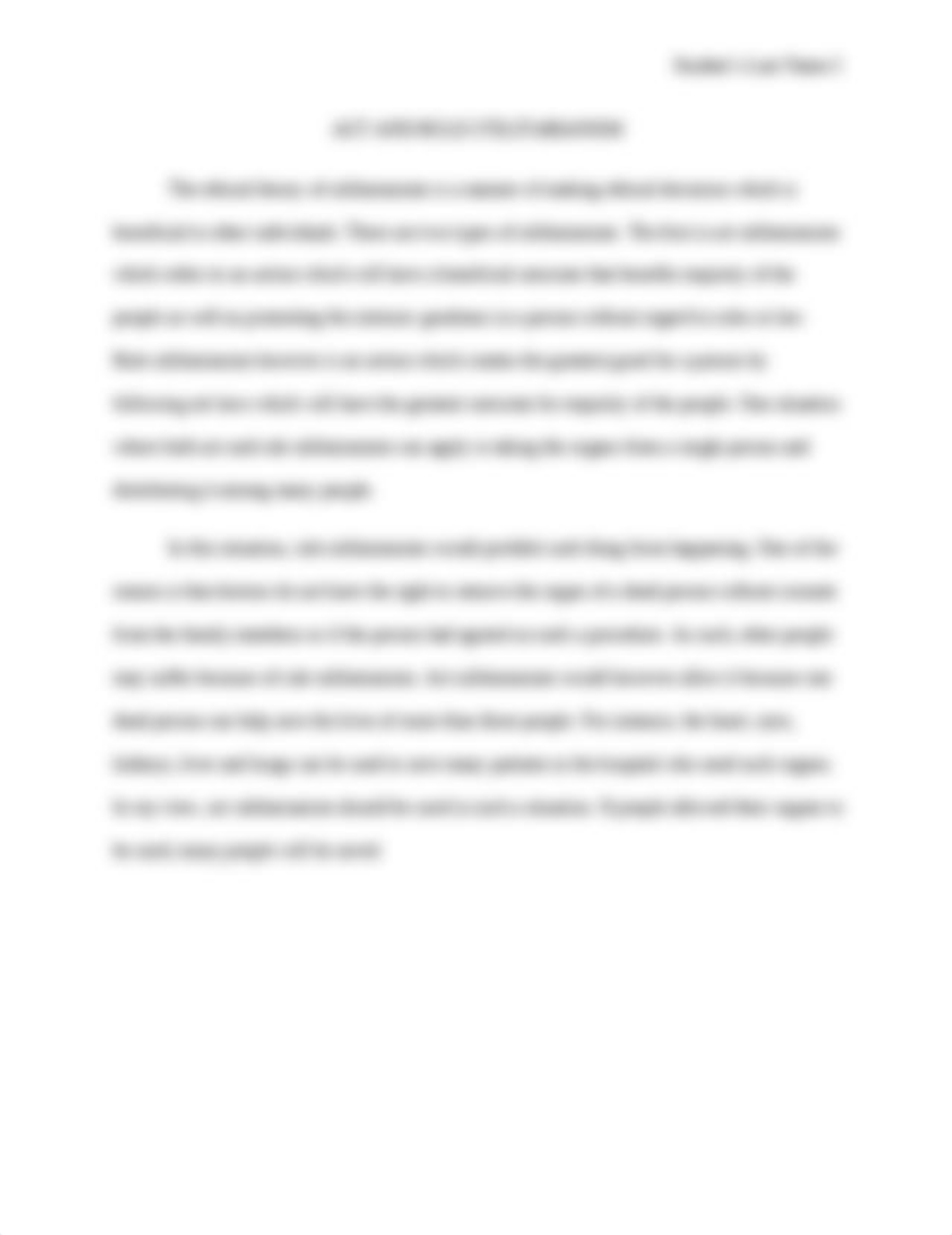 Act and Rule Utilitarianism_1.docx_dxrddbfs9ly_page2