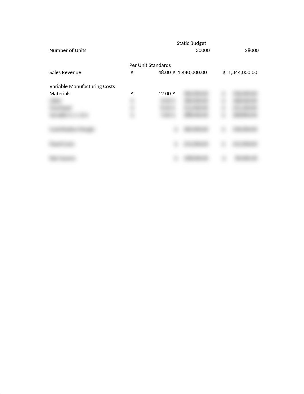 Week 4 Homework Ex 6-6B, 6-7B, 6-9B, 6-18B, ATC 8-6.xlsx_dxrdopkk2l1_page5