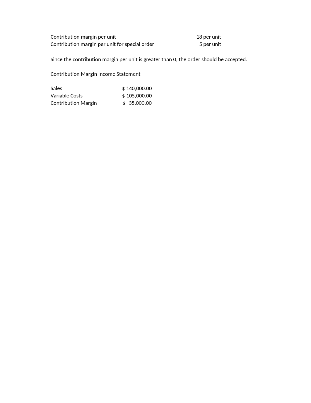 Week 4 Homework Ex 6-6B, 6-7B, 6-9B, 6-18B, ATC 8-6.xlsx_dxrdopkk2l1_page3