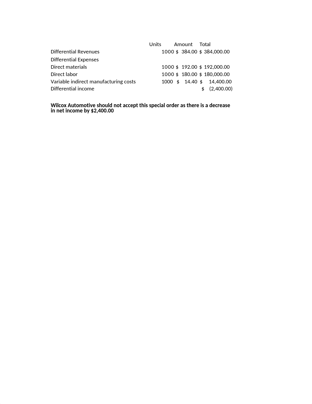 Week 4 Homework Ex 6-6B, 6-7B, 6-9B, 6-18B, ATC 8-6.xlsx_dxrdopkk2l1_page2