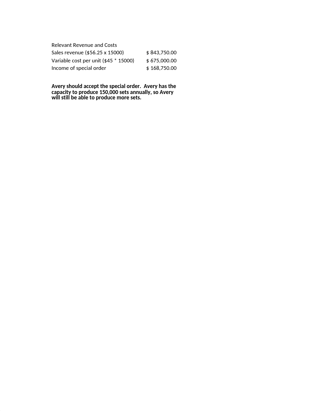 Week 4 Homework Ex 6-6B, 6-7B, 6-9B, 6-18B, ATC 8-6.xlsx_dxrdopkk2l1_page1