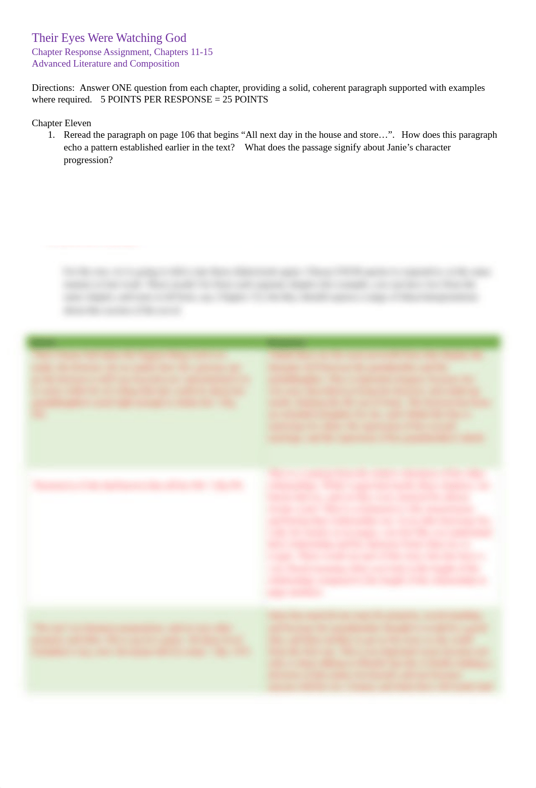 TEWWG Questions Ch 11-15.docx_dxrdv6y0k3d_page1