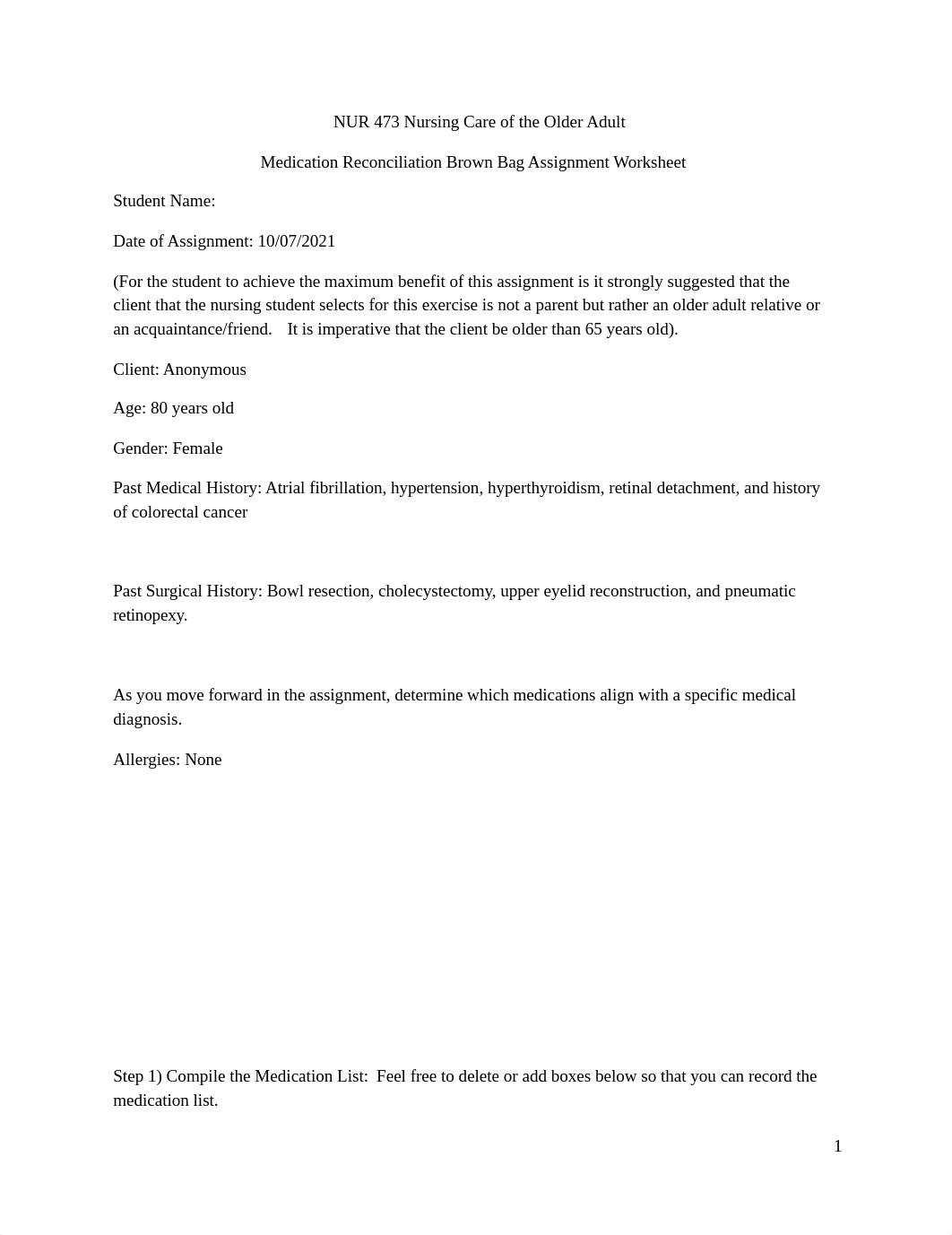 brown bag worksheet .docx_dxre0u4nhxu_page1