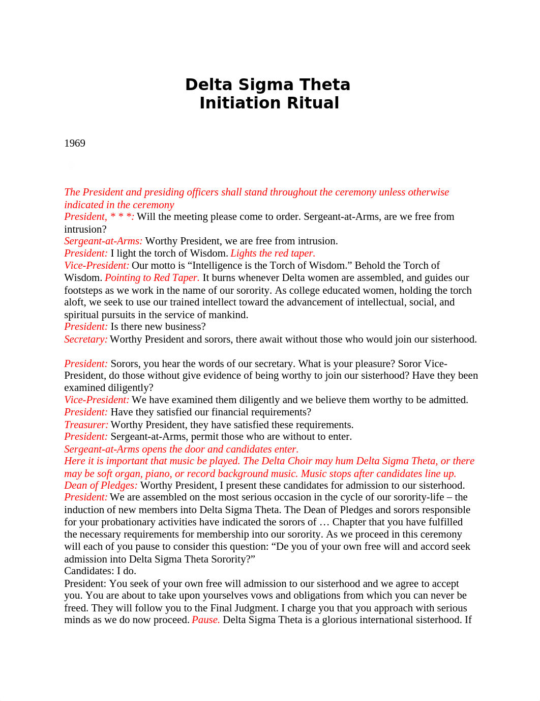 Delta Sigma Theta-RITUAL.docx_dxre3r1v3c8_page1