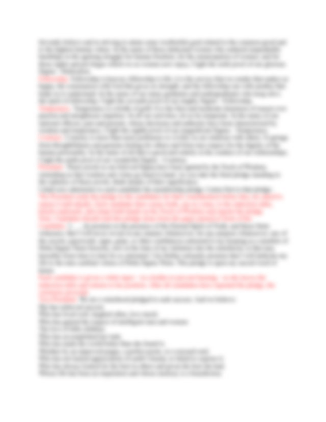 Delta Sigma Theta-RITUAL.docx_dxre3r1v3c8_page3