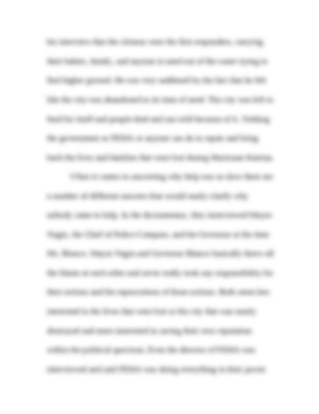 Essay on Spike Lee_dxre46r4spv_page2