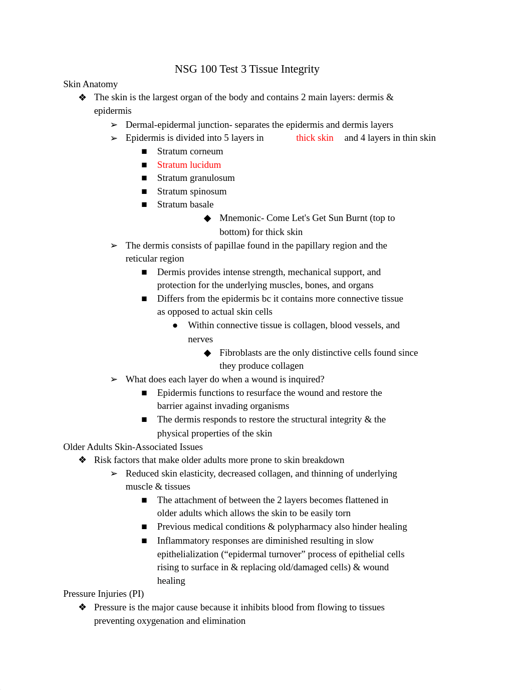 NSG_100_Tissue_Integrity_dxre6jwyp4j_page1