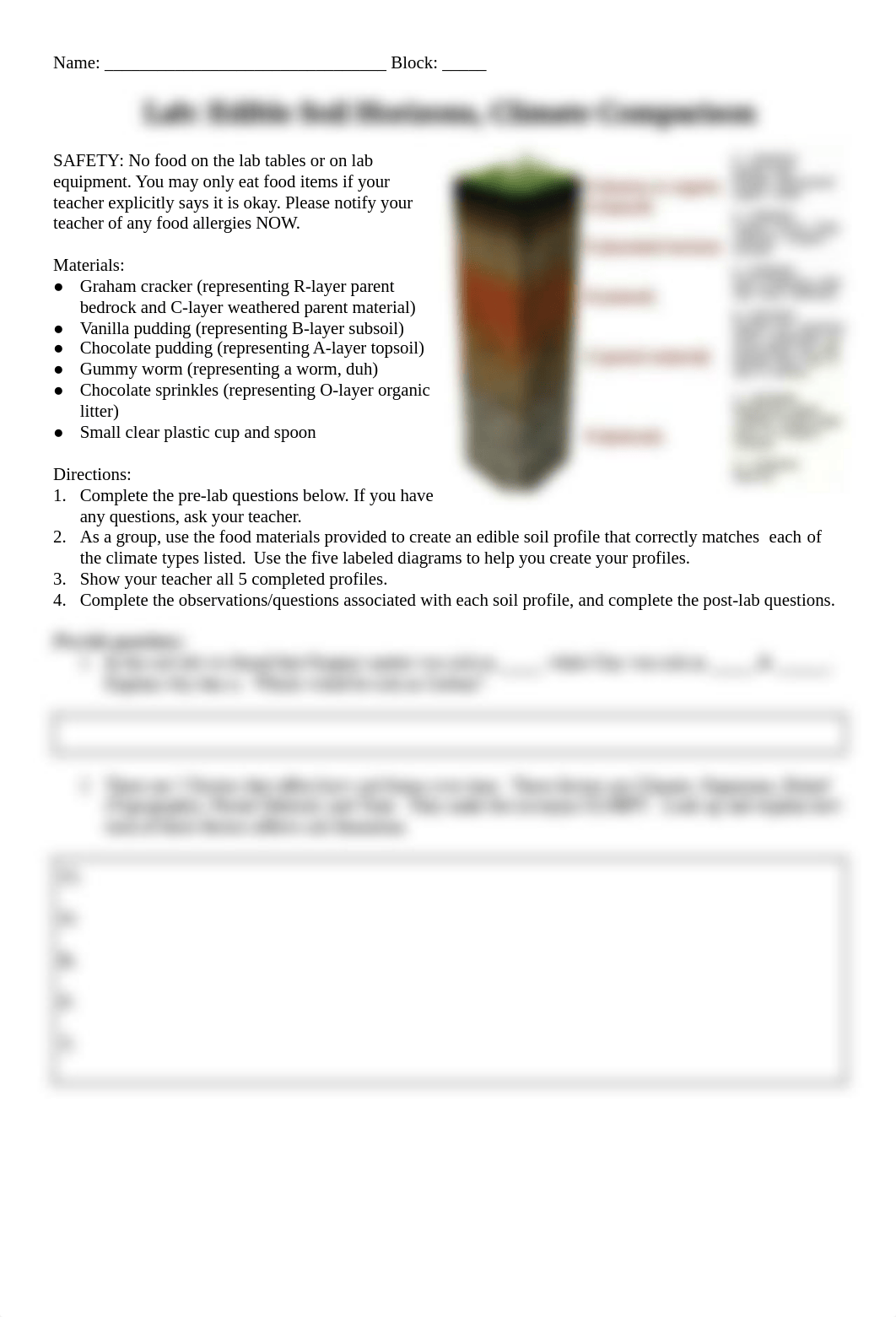 Arni Patel - Digital Edible Soil Lab Climate Comparison Lab 2.pdf_dxre9td7s4x_page1