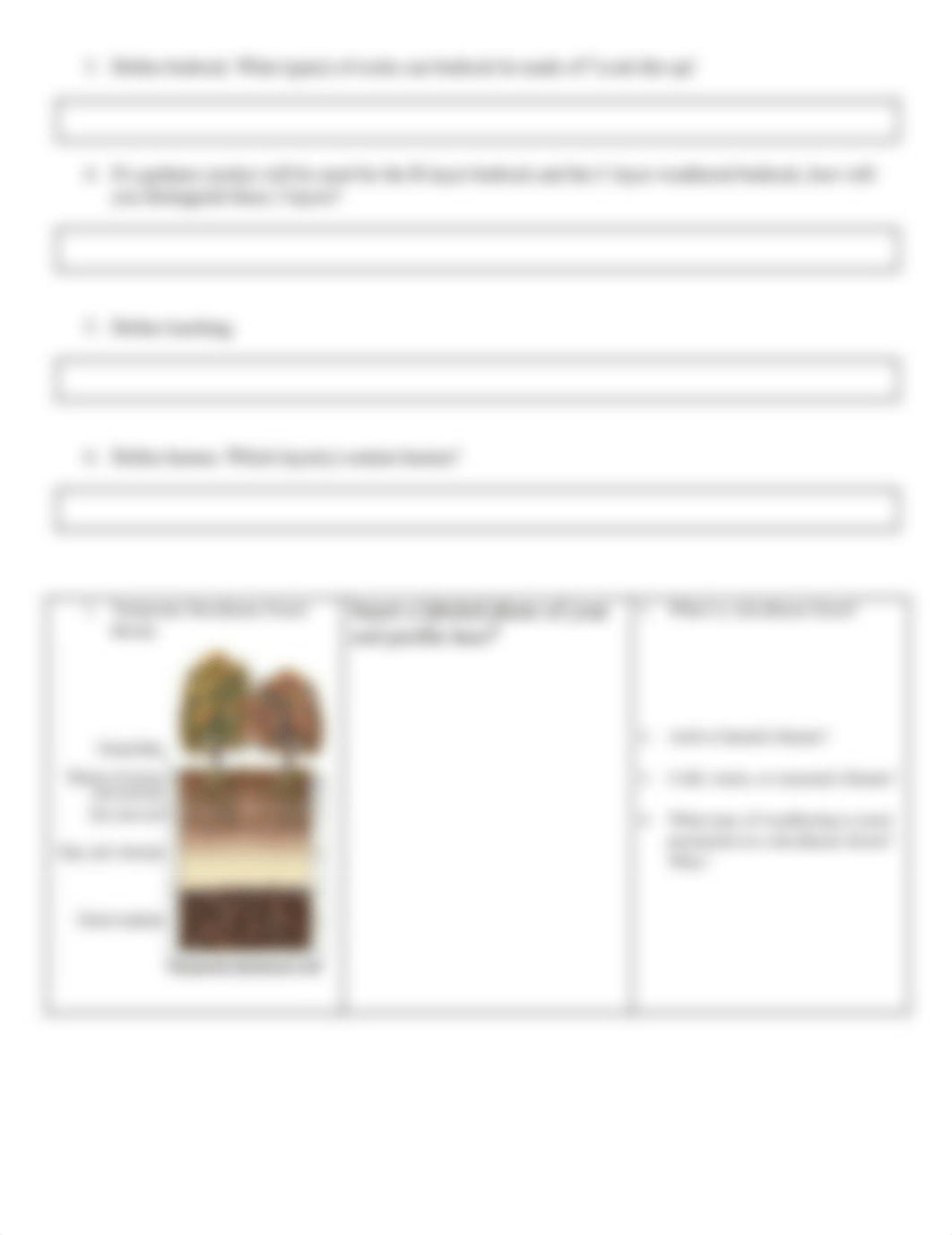 Arni Patel - Digital Edible Soil Lab Climate Comparison Lab 2.pdf_dxre9td7s4x_page2