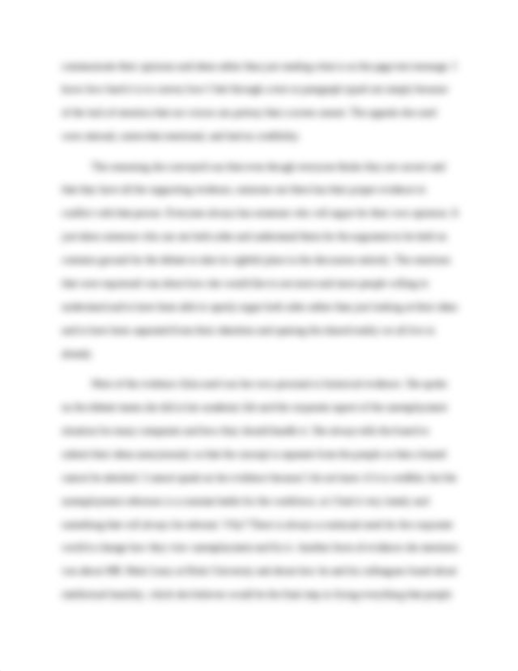 Evaluation Essay of Julia Dhar.docx_dxrea7u95hx_page3