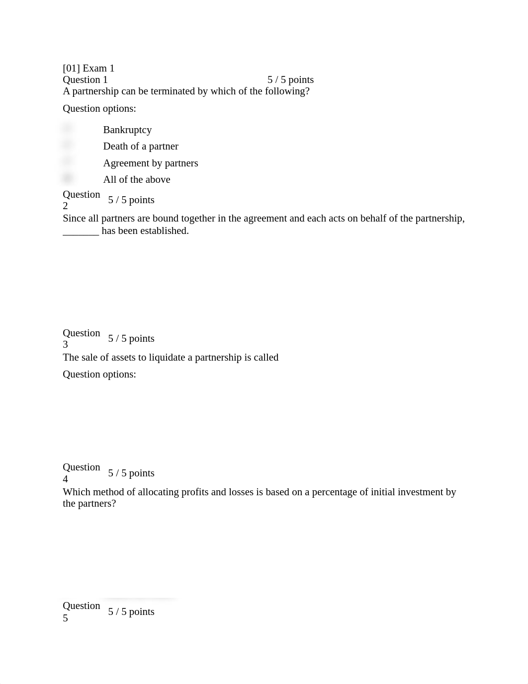 EXAM 1 ATTEMPT 2.docx_dxrecbbfx5l_page1