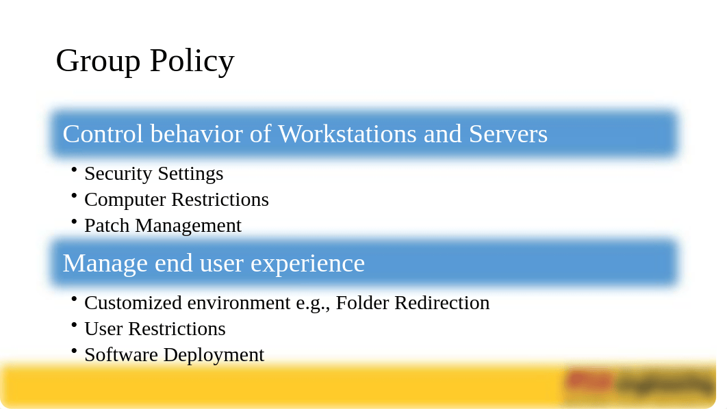 Lecture 9 - Group Policies (No Audio)(1).pptx_dxrewp18k5z_page2