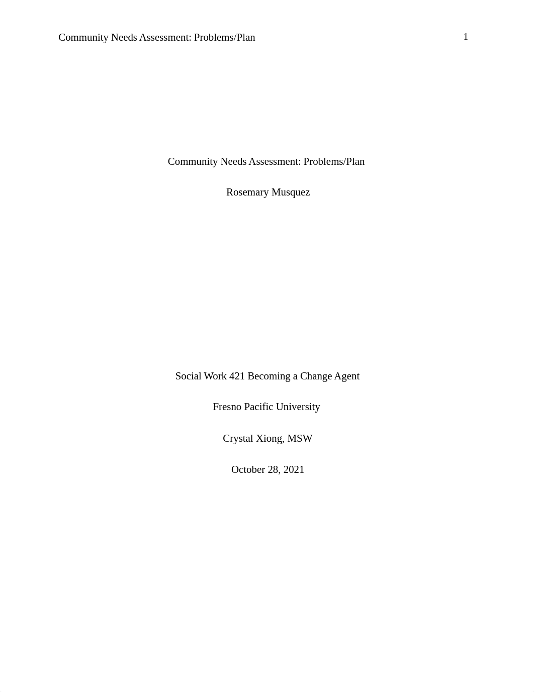 Community Needs Assessment Problems-Plan.docx_dxreycd9dc7_page1