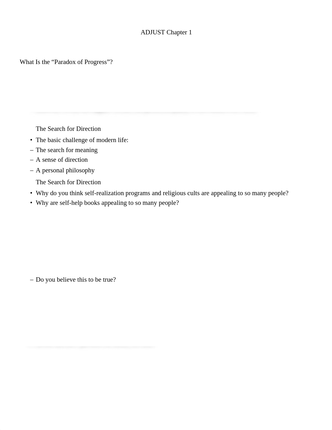 Chp 1.docx_dxrf53f5szw_page1