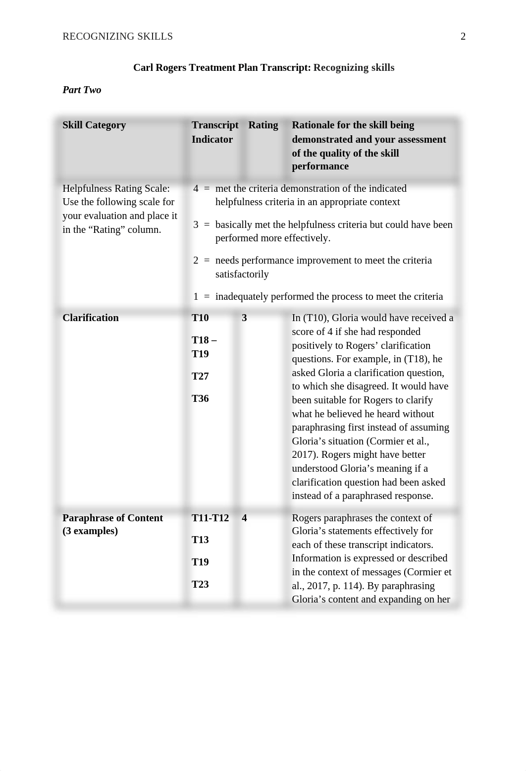 COUN5313_MistyReznicek_WK2TreatmentPlan.docx_dxrf6t0bc4k_page2