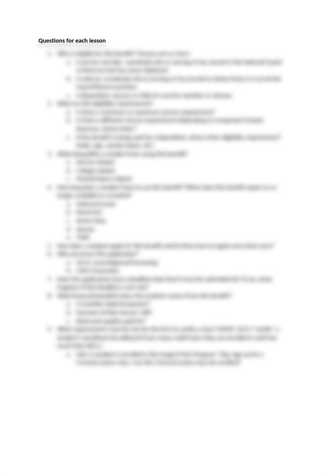 Learning Outline, Instructions, and Questions.docx_dxrf77f0uh1_page2