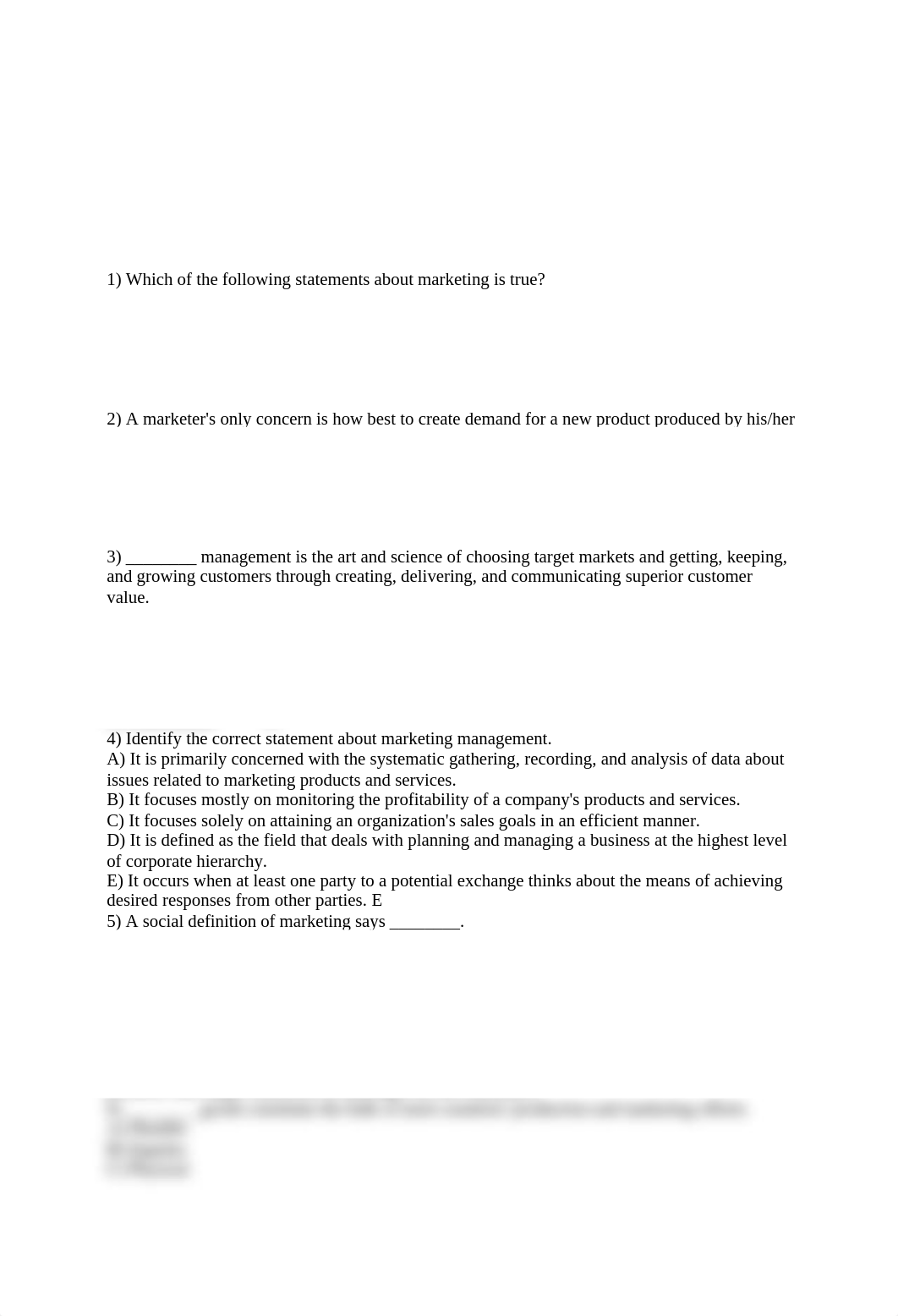 chapters 1 - 5.docx_dxrfi3n8uh5_page1