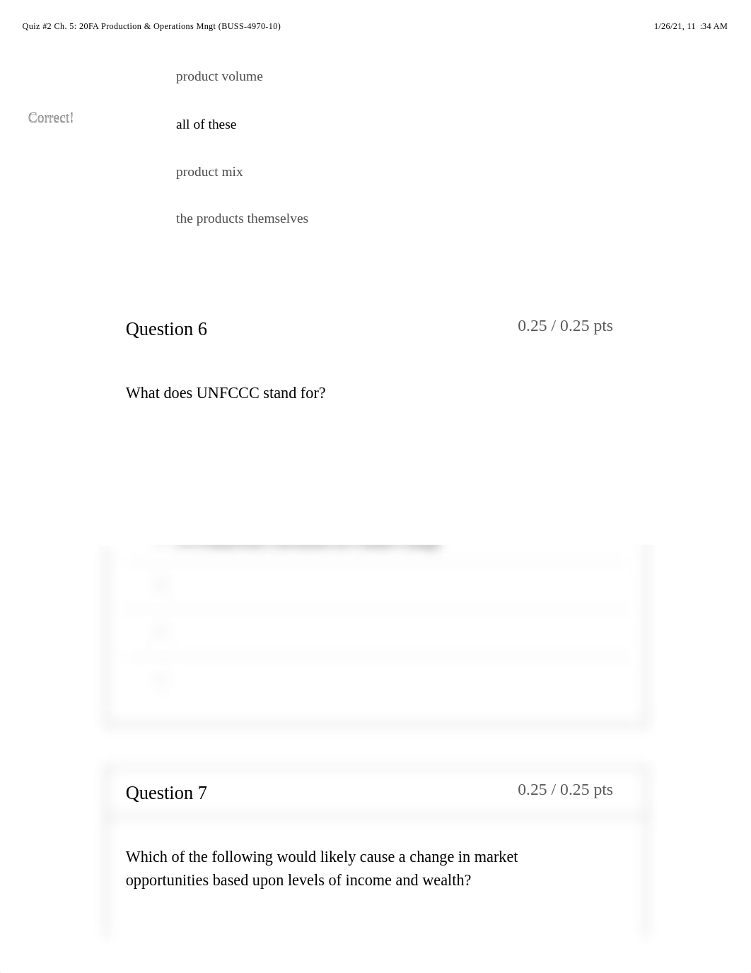 Quiz #2 Ch. 5- 20FA Production & Operations Mngt (BUSS-4970-10).pdf_dxrfvjl3bwe_page4