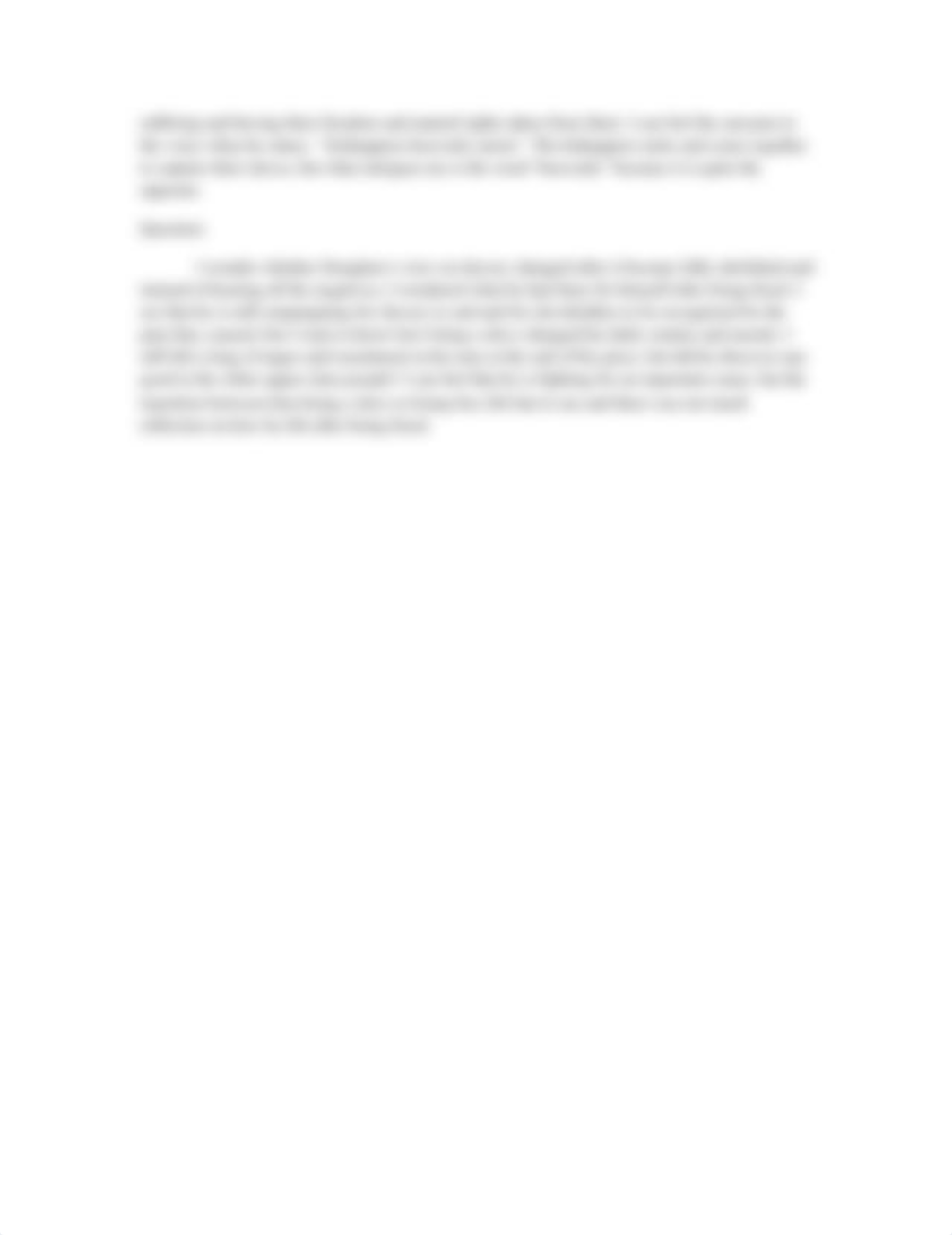 Frederick Douglas Reading Questions_dxrg2zec5x9_page2