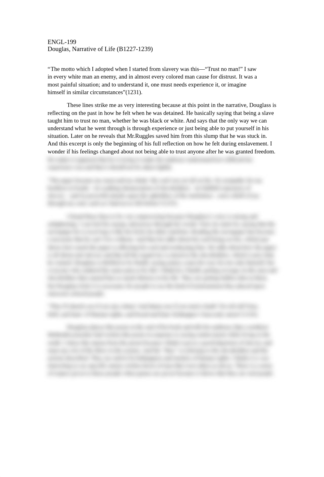 Frederick Douglas Reading Questions_dxrg2zec5x9_page1