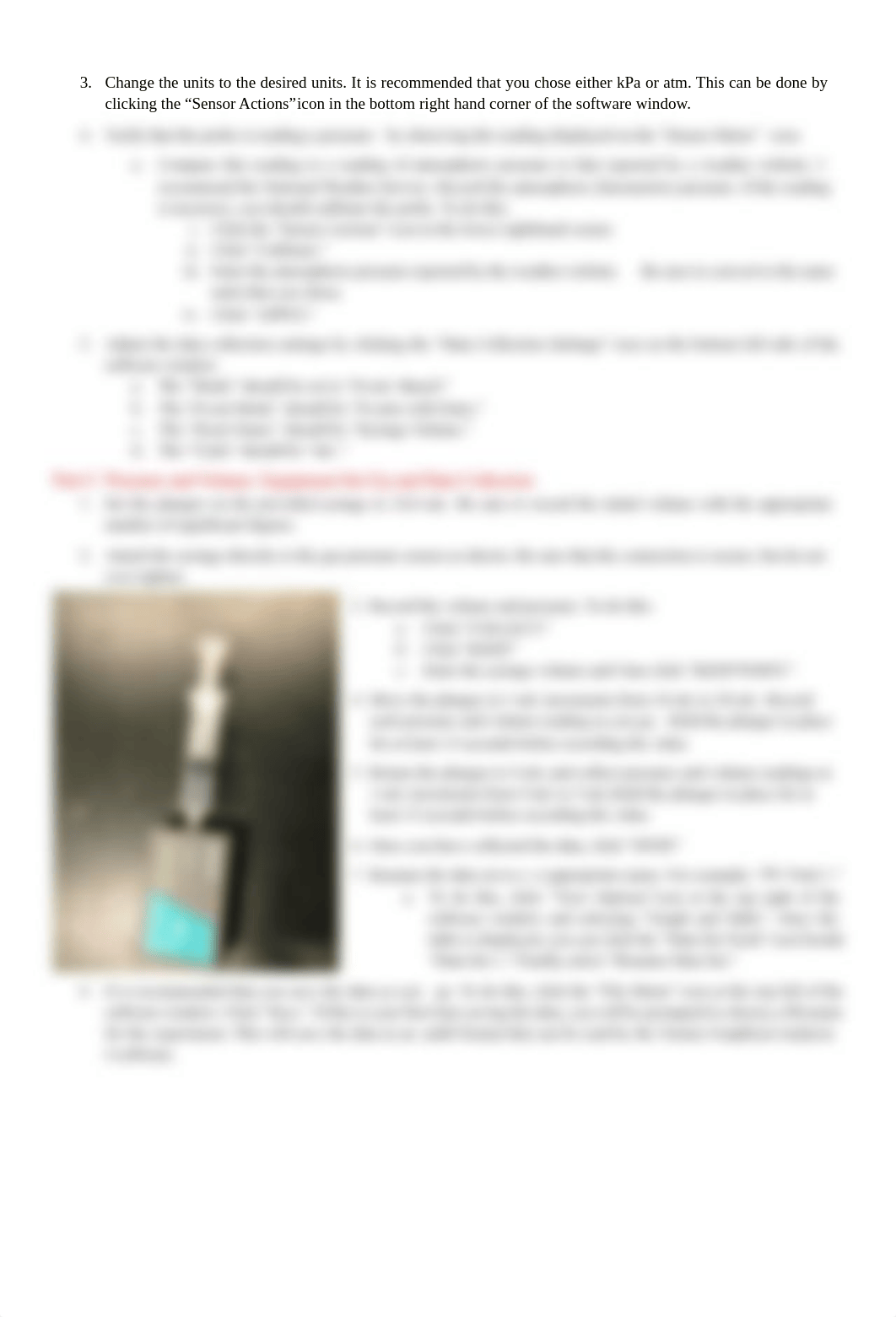 Experiment 11 Proc.pdf_dxrg3nmv4eg_page2