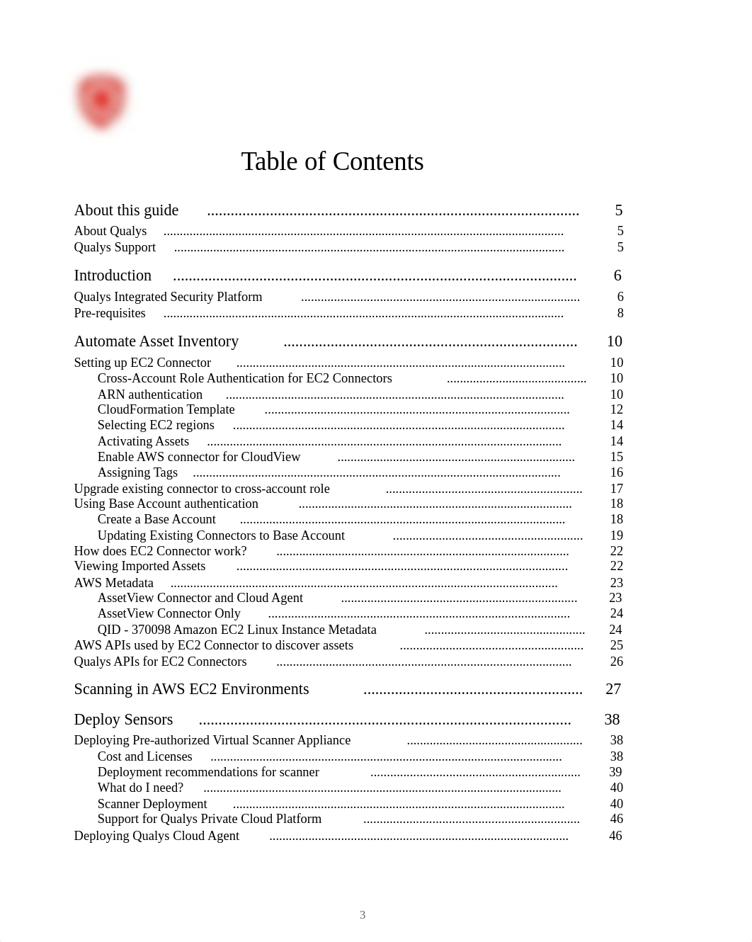 qualys-securing-amazon-web-services.pdf_dxrgae0p7gr_page3