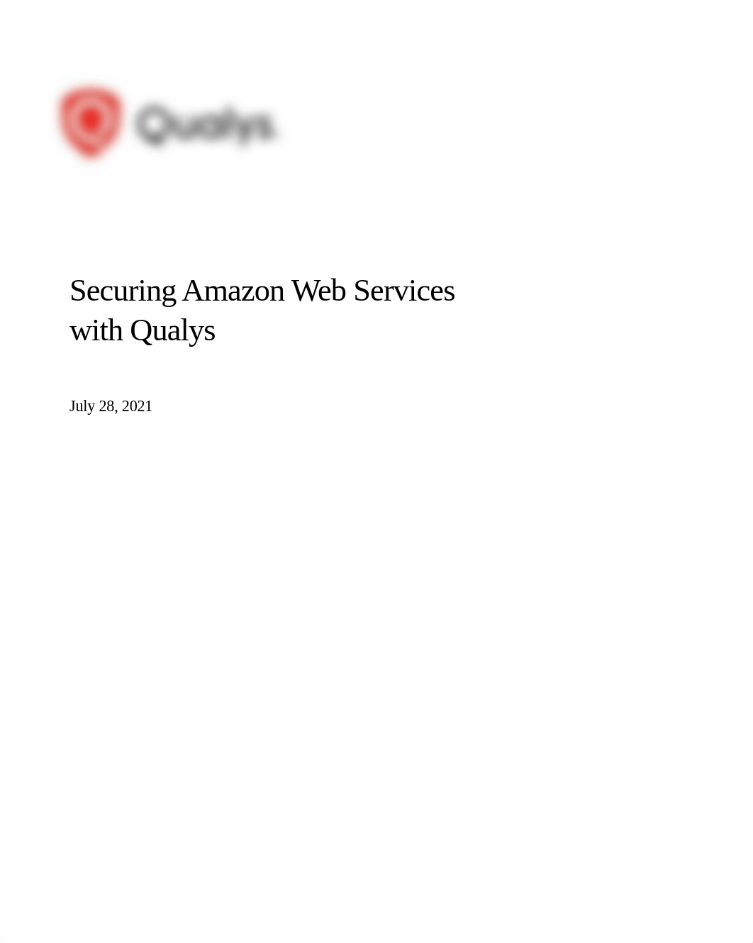 qualys-securing-amazon-web-services.pdf_dxrgae0p7gr_page1