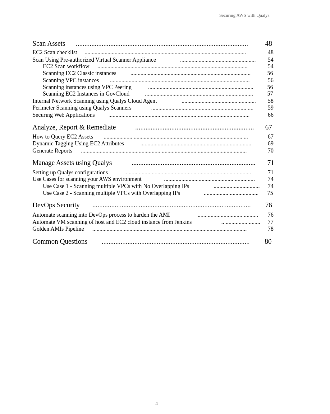 qualys-securing-amazon-web-services.pdf_dxrgae0p7gr_page4