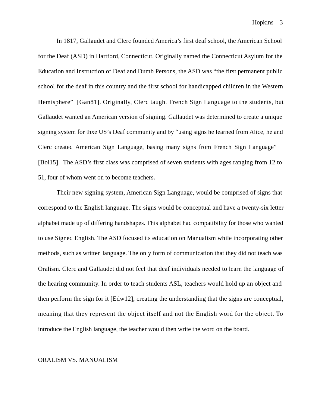 Deaf Education in the US.docx_dxrgfml4xm3_page3