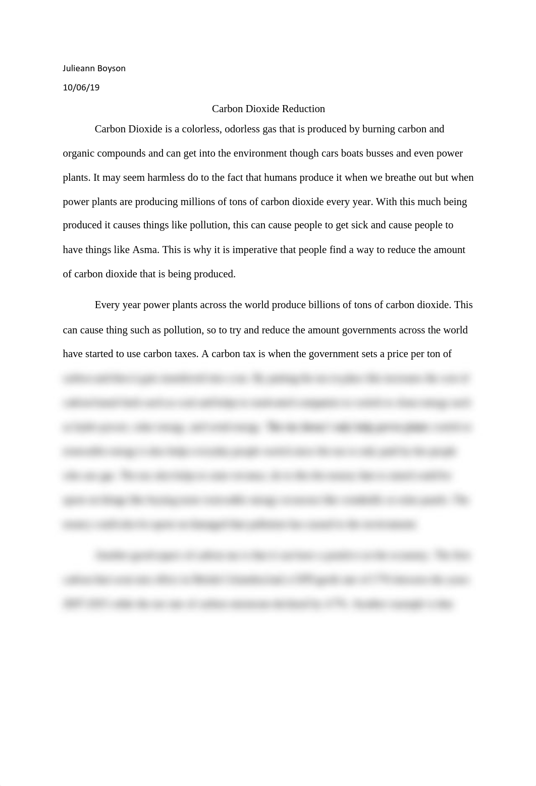 Carbon Tax essay.pdf_dxrgft0s271_page1