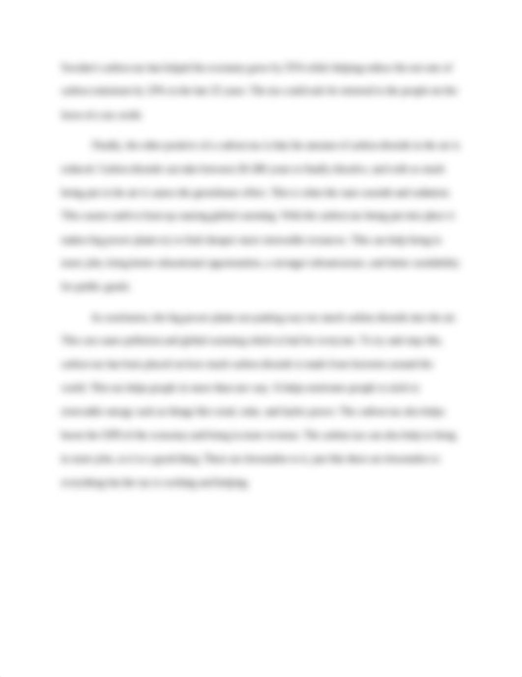 Carbon Tax essay.pdf_dxrgft0s271_page2