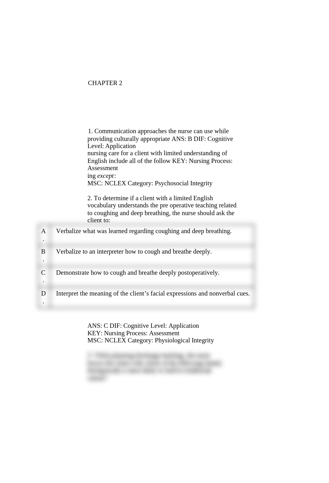 C2.docx_dxrgheagqdl_page1