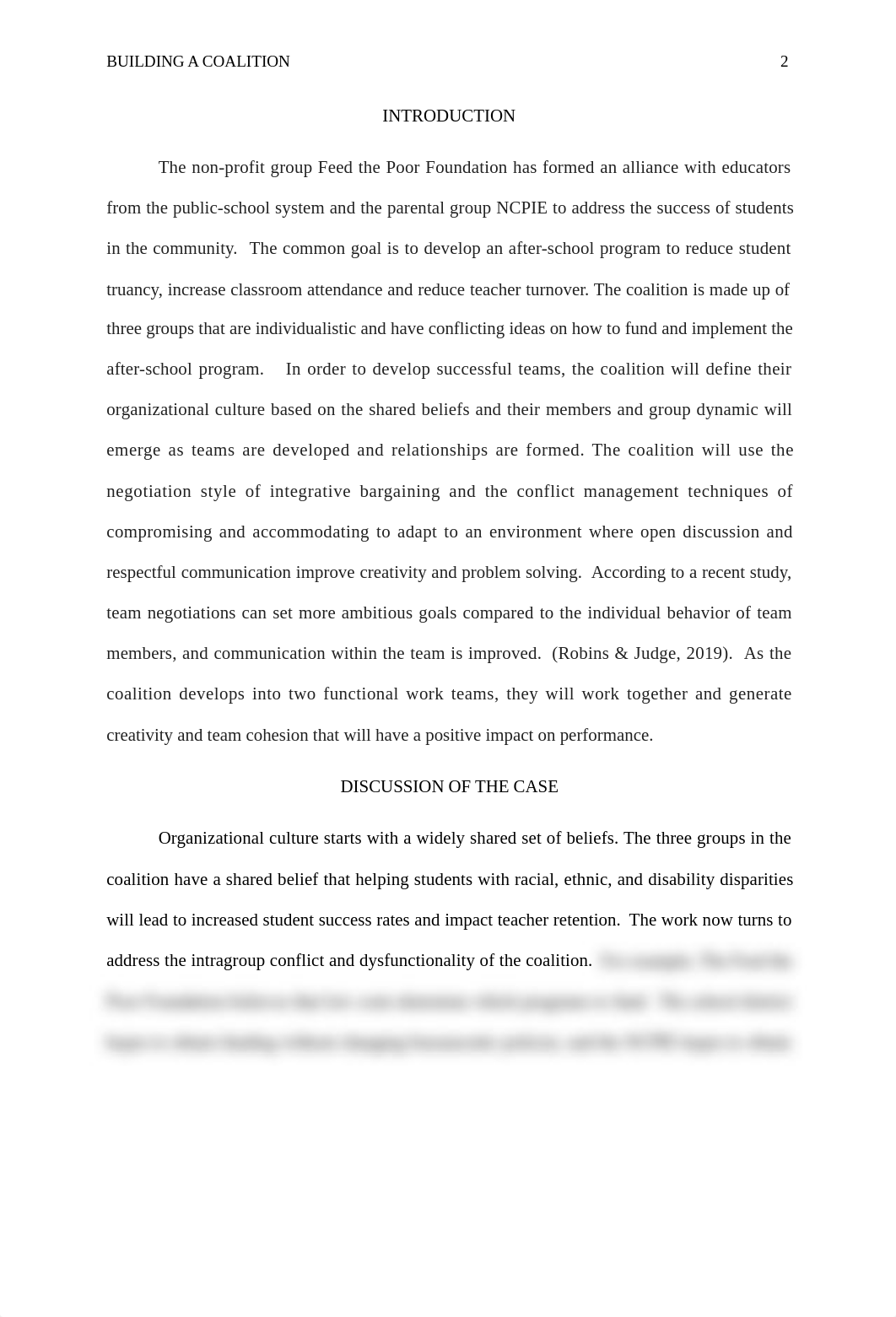 Week 4 Case Study_Building a Coalition_Final.docx_dxrgojkhz05_page2