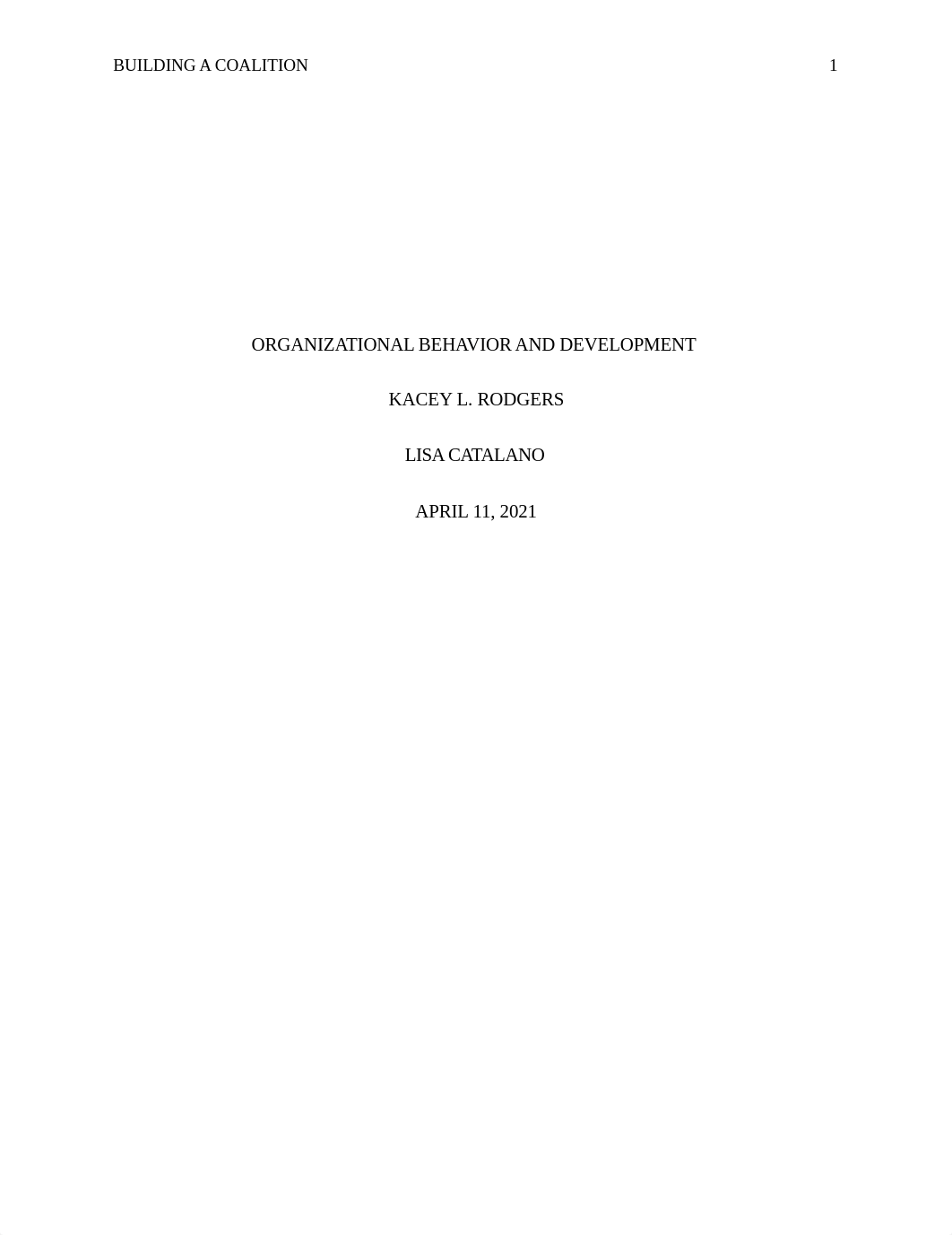 Week 4 Case Study_Building a Coalition_Final.docx_dxrgojkhz05_page1